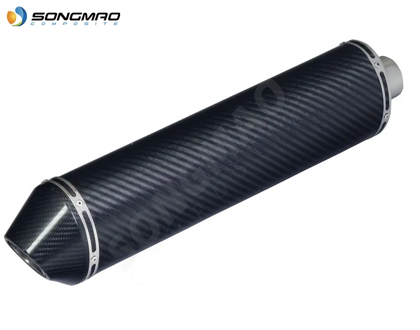 product-850-668 product-850-668
