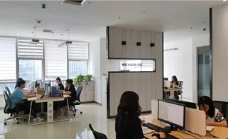 Favourable activity1