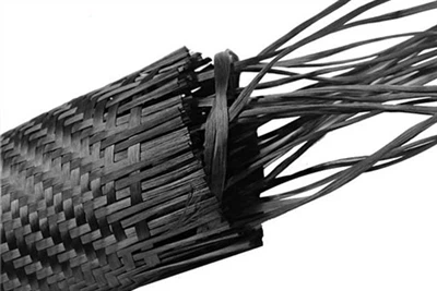 Five tips for processing carbon fiber